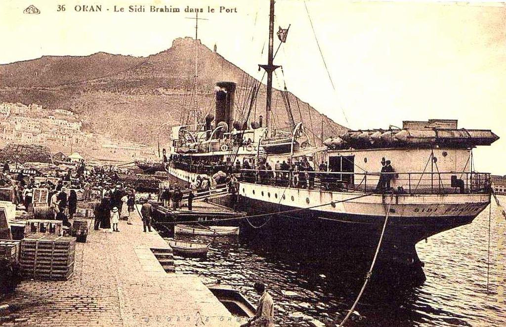 10- SGTM- Sidi Brahim  .jpg